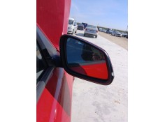 Recambio de retrovisor derecho para bmw 1 (f20) 116 d referencia OEM IAM    2