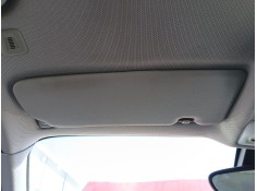 Recambio de parasol izquierdo para bmw 1 (f20) 116 d referencia OEM IAM   