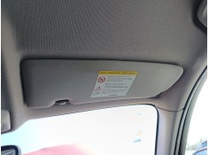 Recambio de parasol derecho para bmw 1 (f20) 116 d referencia OEM IAM   