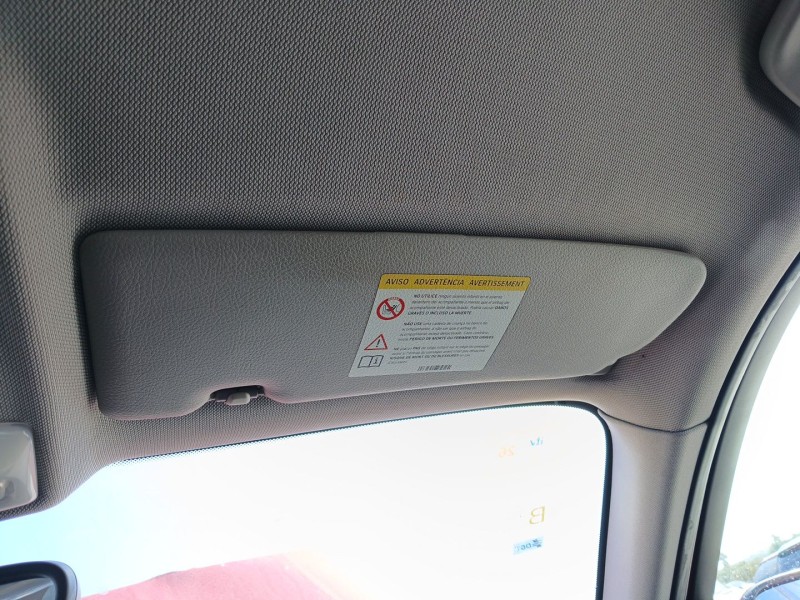 Recambio de parasol derecho para bmw 1 (f20) 116 d referencia OEM IAM   
