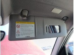 Recambio de parasol derecho para bmw 1 (f20) 116 d referencia OEM IAM    2