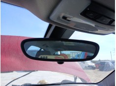 Recambio de espejo interior para bmw 1 (f20) 116 d referencia OEM IAM   