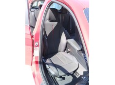 Recambio de asiento delantero derecho para bmw 1 (f20) 116 d referencia OEM IAM   