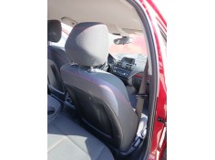 Recambio de asiento delantero derecho para bmw 1 (f20) 116 d referencia OEM IAM    2