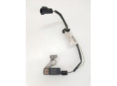 Recambio de no identificado para jaguar e-pace (x540) 2.0 d180 awd referencia OEM IAM HPLA10C679AB  