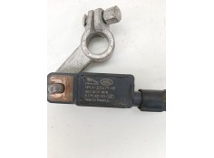Recambio de no identificado para jaguar e-pace (x540) 2.0 d180 awd referencia OEM IAM HPLA10C679AB   2