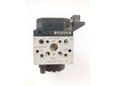 Recambio de abs para mercedes-benz clase e (w210) e 220 cdi (210.006) referencia OEM IAM A0044311412  