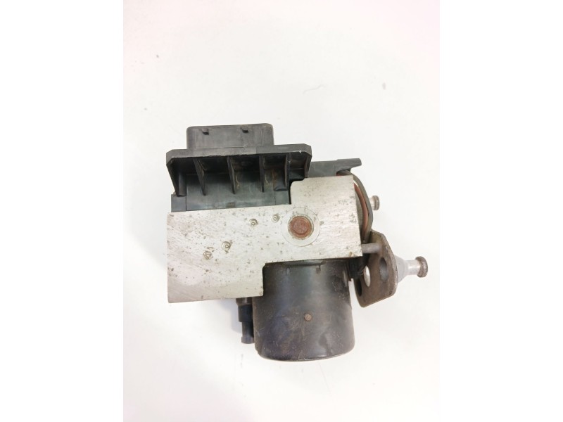 Recambio de abs para mercedes-benz clase e (w210) e 220 cdi (210.006) referencia OEM IAM A0044311412  