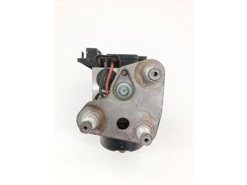 Recambio de abs para mercedes-benz clase e (w210) e 220 cdi (210.006) referencia OEM IAM A0044311412  
							