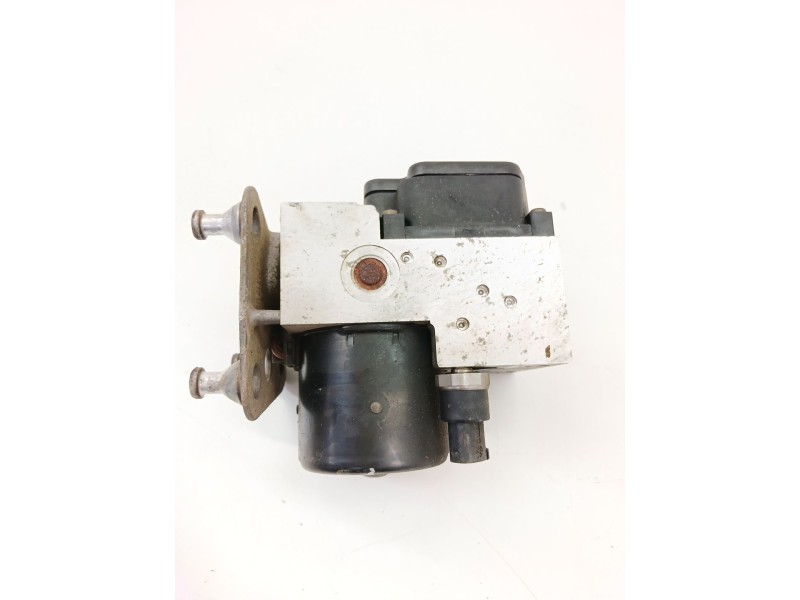 Recambio de abs para mercedes-benz clase e (w210) e 220 cdi (210.006) referencia OEM IAM A0044311412  