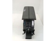 Recambio de apoyabrazos central para peugeot 3008 iii (ka_, kb_, kc_) hybrid 1.2 136 (2023 - 0) 3008 iii (ka_, kb_, kc_) hybrid 