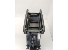 Recambio de apoyabrazos central para peugeot 3008 iii (ka_, kb_, kc_) hybrid 1.2 136 (2023 - 0) 3008 iii (ka_, kb_, kc_) hybrid  2
