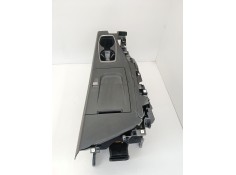 Recambio de consola central para peugeot 3008 iii (ka_, kb_, kc_) hybrid 1.2 136 (2023 - 0) 3008 iii (ka_, kb_, kc_) hybrid 1.2 