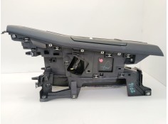 Recambio de consola central para peugeot 3008 iii (ka_, kb_, kc_) hybrid 1.2 136 (2023 - 0) 3008 iii (ka_, kb_, kc_) hybrid 1.2  2