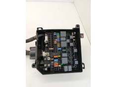 Recambio de caja reles / fusibles para peugeot 3008 iii (ka_, kb_, kc_) hybrid 1.2 136 (2023 - 0) 3008 iii (ka_, kb_, kc_) hybri