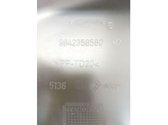 Recambio de caja reles / fusibles para peugeot 3008 iii (ka_, kb_, kc_) hybrid 1.2 136 (2023 - 0) 3008 iii (ka_, kb_, kc_) hybri 2