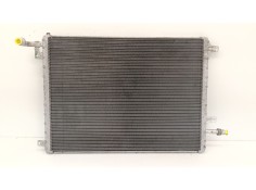 Recambio de radiador agua para jaguar e-pace (x540) 2.0 d180 awd referencia OEM IAM J9C38K230AA   2