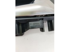 Recambio de maneta interior delantera derecha para peugeot 3008 iii (ka_, kb_, kc_) hybrid 1.2 136 (2023 - 0) 3008 iii (ka_, kb_ 2