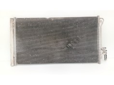 Recambio de condensador / radiador aire acondicionado para jaguar e-pace (x540) 2.0 d180 awd referencia OEM IAM    2