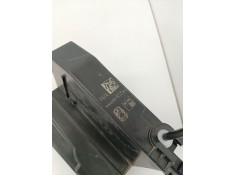Recambio de cerradura puerta delantera derecha para peugeot 3008 iii (ka_, kb_, kc_) hybrid 1.2 136 (2023 - 0) 3008 iii (ka_, kb 2