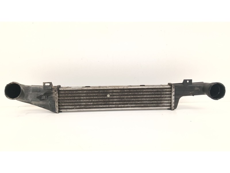 Recambio de intercooler para mercedes-benz clase e (w210) e 220 cdi (210.006) referencia OEM IAM A2105001400  