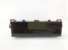 Recambio de pantalla multifuncion para peugeot 3008 iii (ka_, kb_, kc_) hybrid 1.2 136 (2023 - 0) 3008 iii (ka_, kb_, kc_) hybri
