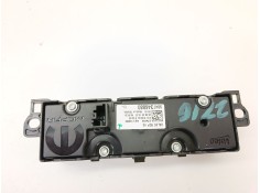 Recambio de pantalla multifuncion para peugeot 3008 iii (ka_, kb_, kc_) hybrid 1.2 136 (2023 - 0) 3008 iii (ka_, kb_, kc_) hybri 2
