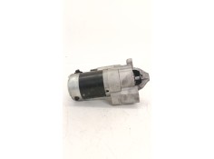 Recambio de motor arranque para renault laguna ii (bg0/1_) 1.9 dci (bg0r, bg0e) referencia OEM IAM LRS02486   2