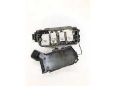 Recambio de caja reles / fusibles para peugeot 3008 iii (ka_, kb_, kc_) hybrid 1.2 136 (2023 - 0) 3008 iii (ka_, kb_, kc_) hybri