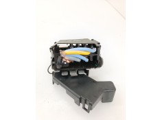 Recambio de caja reles / fusibles para peugeot 3008 iii (ka_, kb_, kc_) hybrid 1.2 136 (2023 - 0) 3008 iii (ka_, kb_, kc_) hybri 2