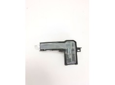 Recambio de no identificado para peugeot 3008 iii (ka_, kb_, kc_) hybrid 1.2 136 (2023 - 0) 3008 iii (ka_, kb_, kc_) hybrid 1.2 