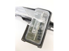 Recambio de no identificado para peugeot 3008 iii (ka_, kb_, kc_) hybrid 1.2 136 (2023 - 0) 3008 iii (ka_, kb_, kc_) hybrid 1.2  2