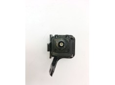 Recambio de modulo electronico para peugeot 3008 iii (ka_, kb_, kc_) hybrid 1.2 136 (2023 - 0) 3008 iii (ka_, kb_, kc_) hybrid 1 2