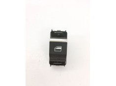 Recambio de mando elevalunas trasero izquierdo para peugeot 3008 iii (ka_, kb_, kc_) hybrid 1.2 136 (2023 - 0) 3008 iii (ka_, kb