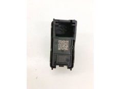 Recambio de mando elevalunas trasero izquierdo para peugeot 3008 iii (ka_, kb_, kc_) hybrid 1.2 136 (2023 - 0) 3008 iii (ka_, kb 2