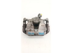 Recambio de pinza freno delantera izquierda para peugeot 3008 iii (ka_, kb_, kc_) hybrid 1.2 136 (2023 - 0) 3008 iii (ka_, kb_, 