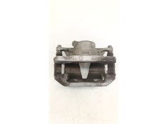 Recambio de pinza freno delantera izquierda para peugeot 3008 iii (ka_, kb_, kc_) hybrid 1.2 136 (2023 - 0) 3008 iii (ka_, kb_,  2