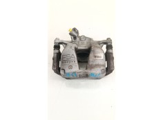 Recambio de pinza freno delantera derecha para peugeot 3008 iii (ka_, kb_, kc_) hybrid 1.2 136 (2023 - 0) 3008 iii (ka_, kb_, kc