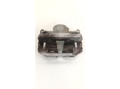 Recambio de pinza freno delantera derecha para peugeot 3008 iii (ka_, kb_, kc_) hybrid 1.2 136 (2023 - 0) 3008 iii (ka_, kb_, kc 2