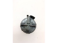 Recambio de sensor para peugeot 3008 iii (ka_, kb_, kc_) hybrid 1.2 136 (2023 - 0) 3008 iii (ka_, kb_, kc_) hybrid 1.2 136 (2023