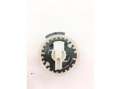 Recambio de sensor para peugeot 3008 iii (ka_, kb_, kc_) hybrid 1.2 136 (2023 - 0) 3008 iii (ka_, kb_, kc_) hybrid 1.2 136 (2023 2