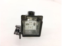 Recambio de no identificado para peugeot 3008 iii (ka_, kb_, kc_) hybrid 1.2 136 (2023 - 0) 3008 iii (ka_, kb_, kc_) hybrid 1.2  2