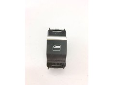 Recambio de mando elevalunas delantero derecho para peugeot 3008 iii (ka_, kb_, kc_) hybrid 1.2 136 (2023 - 0) 3008 iii (ka_, kb