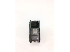 Recambio de mando elevalunas delantero derecho para peugeot 3008 iii (ka_, kb_, kc_) hybrid 1.2 136 (2023 - 0) 3008 iii (ka_, kb 2