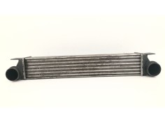 Recambio de intercooler para bmw 5 (e39) 530 d referencia OEM IAM   