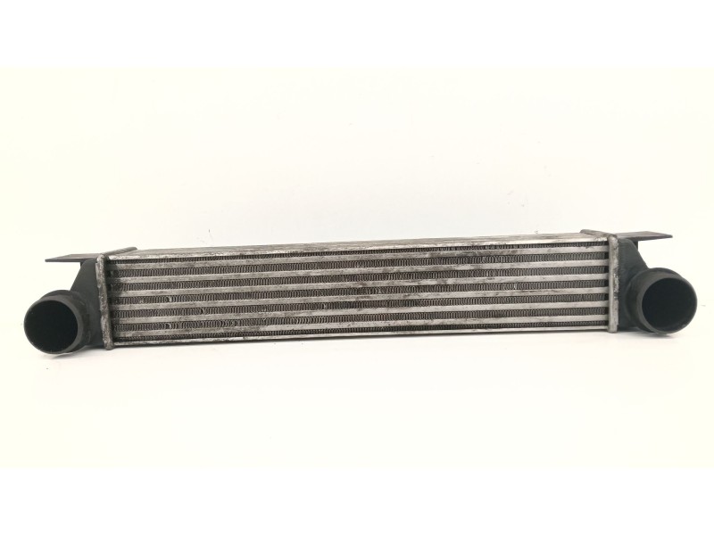 Recambio de intercooler para bmw 5 (e39) 530 d referencia OEM IAM   