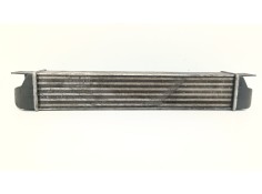 Recambio de intercooler para bmw 5 (e39) 530 d referencia OEM IAM    2