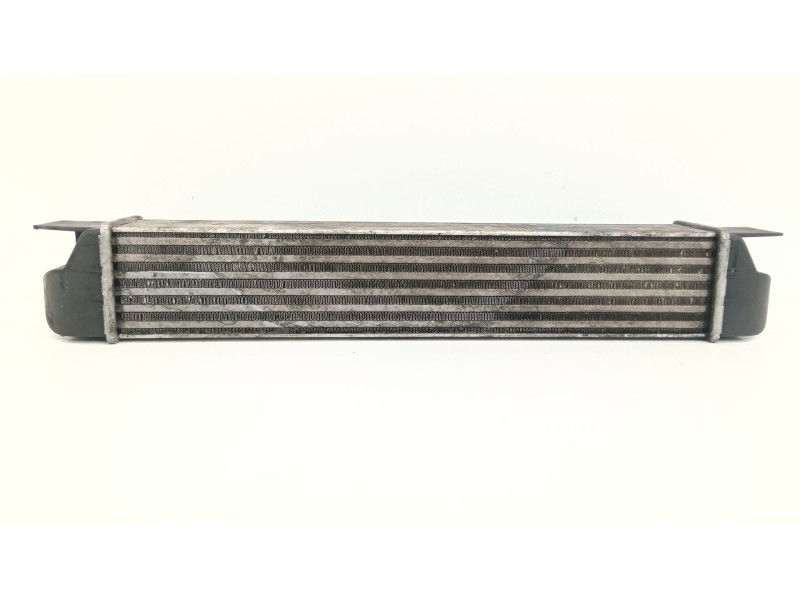 Recambio de intercooler para bmw 5 (e39) 530 d referencia OEM IAM   