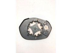 Recambio de cristal retrovisor derecho para peugeot 3008 iii (ka_, kb_, kc_) hybrid 1.2 136 (2023 - 0) 3008 iii (ka_, kb_, kc_)  2