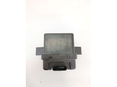 Recambio de modulo electronico para peugeot 3008 iii (ka_, kb_, kc_) hybrid 1.2 136 (2023 - 0) 3008 iii (ka_, kb_, kc_) hybrid 1